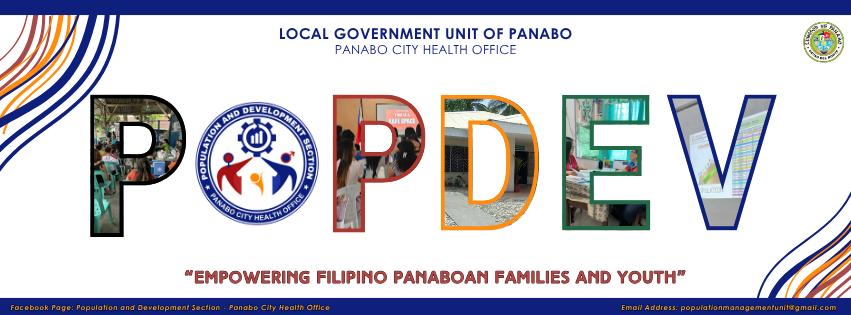 Pre-Marriage Orientation and Counseling 1